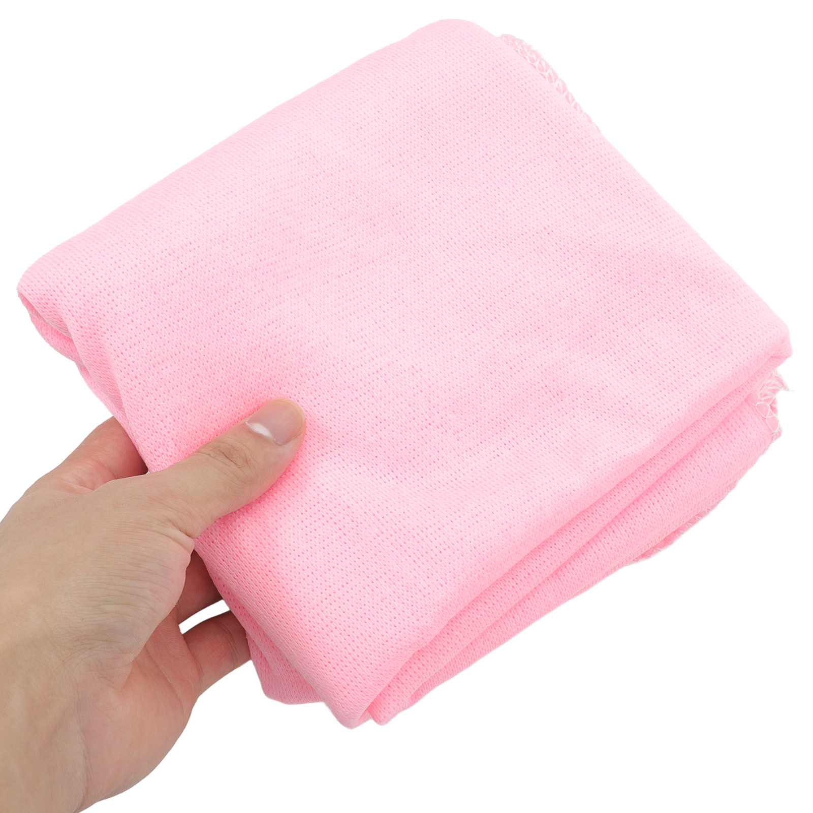 Beach Towel Large - Microfiber Bath Towel Lightweight Quick Dry