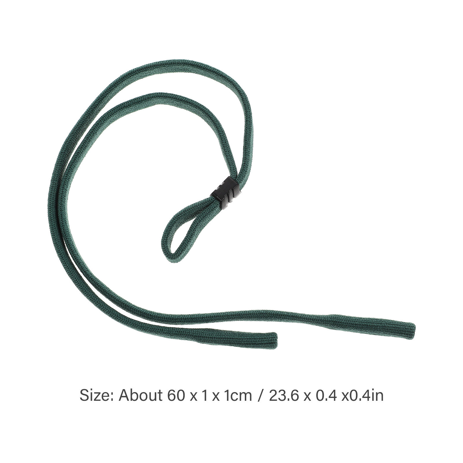 5Pcs Eyeglasses Straps Adjusta - Sunglass Retainer Cord ulasan dan harga