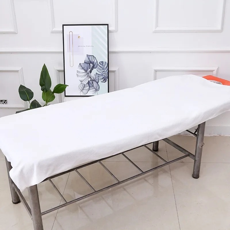 Quick Dry Absorbent Beach Towe - Beach Towel Large ulasan dan harga