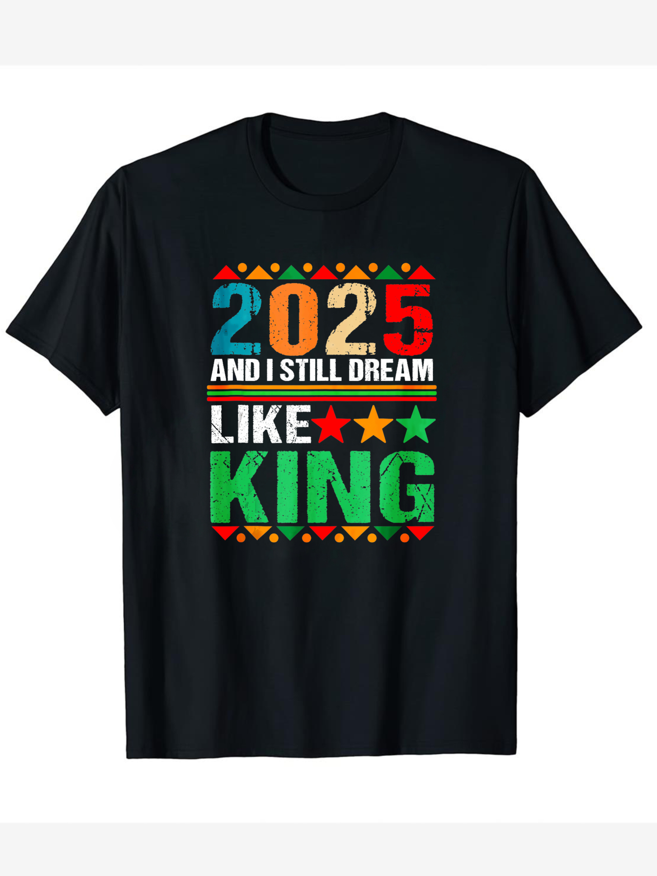 t shirt for men 2025 Fashion B - Tee Graphic Print ulasan dan harga