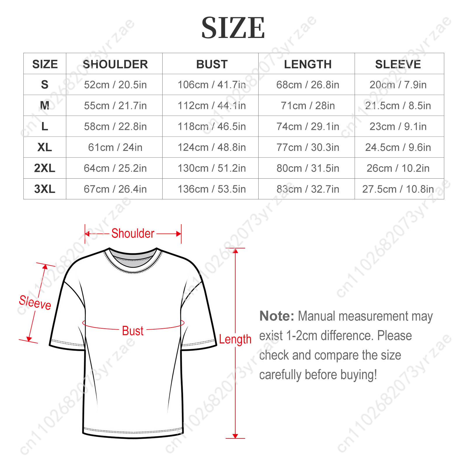 Three Monkey Retro Tshirt Man  - Linen Shirt Breathable ulasan dan harga