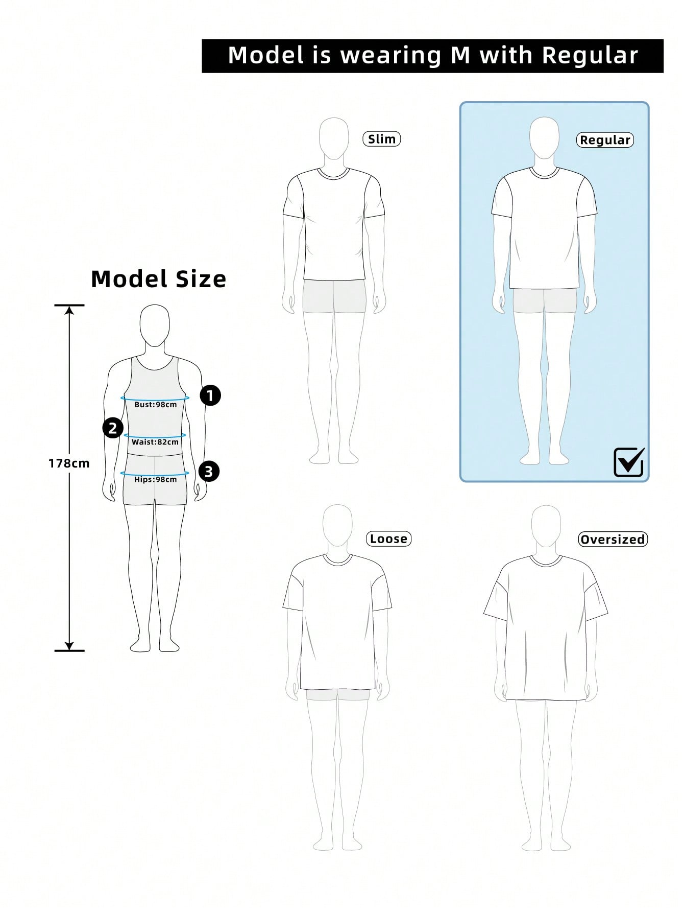 Men's Casual Beige Graphic Tee - Tee Graphic Print ulasan dan harga