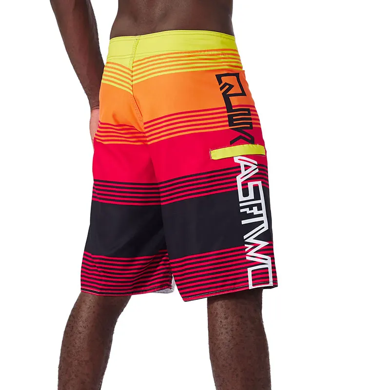 30-44size Summer men shorts ca - Trunks Board Surf ulasan dan harga
