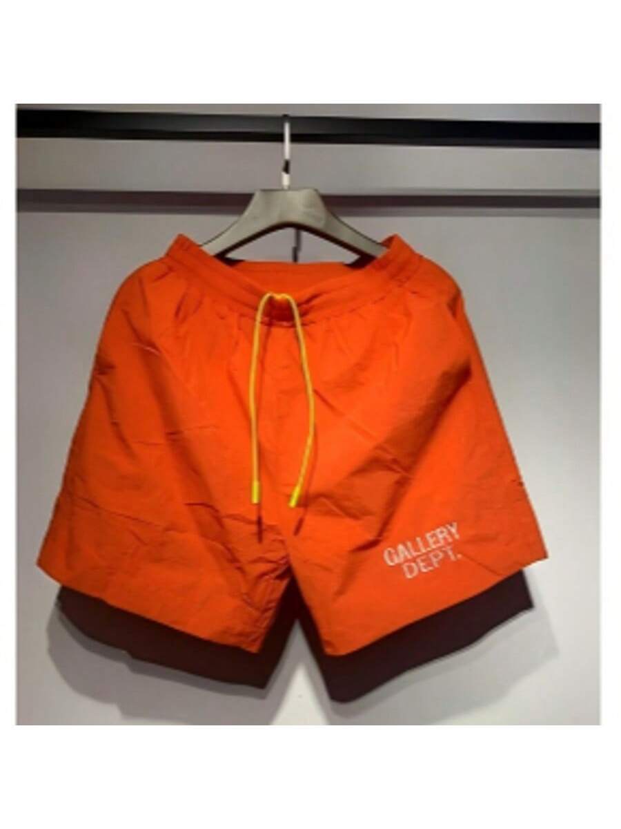 Mens Quick Dry Swim Trunks Lig - Swim Trunk Quick Dry ulasan dan harga