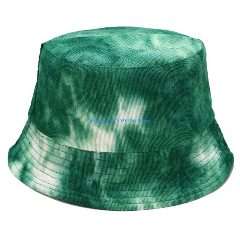 400A Women Autumn Corduroy Str - Packable Hat Nylon ulasan dan harga