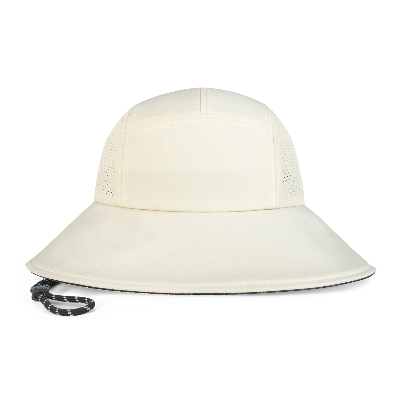 FEINION Women's Lightweight Su - Packable Hat Nylon ulasan dan harga