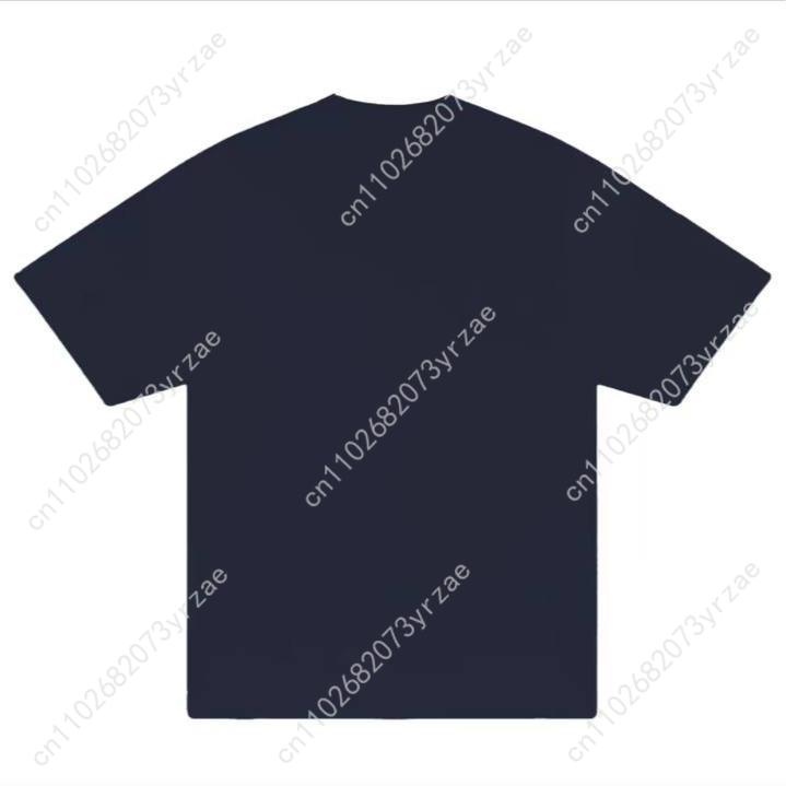 Funny Animal Retro Tshirt Man  - Linen Shirt Breathable ulasan dan harga