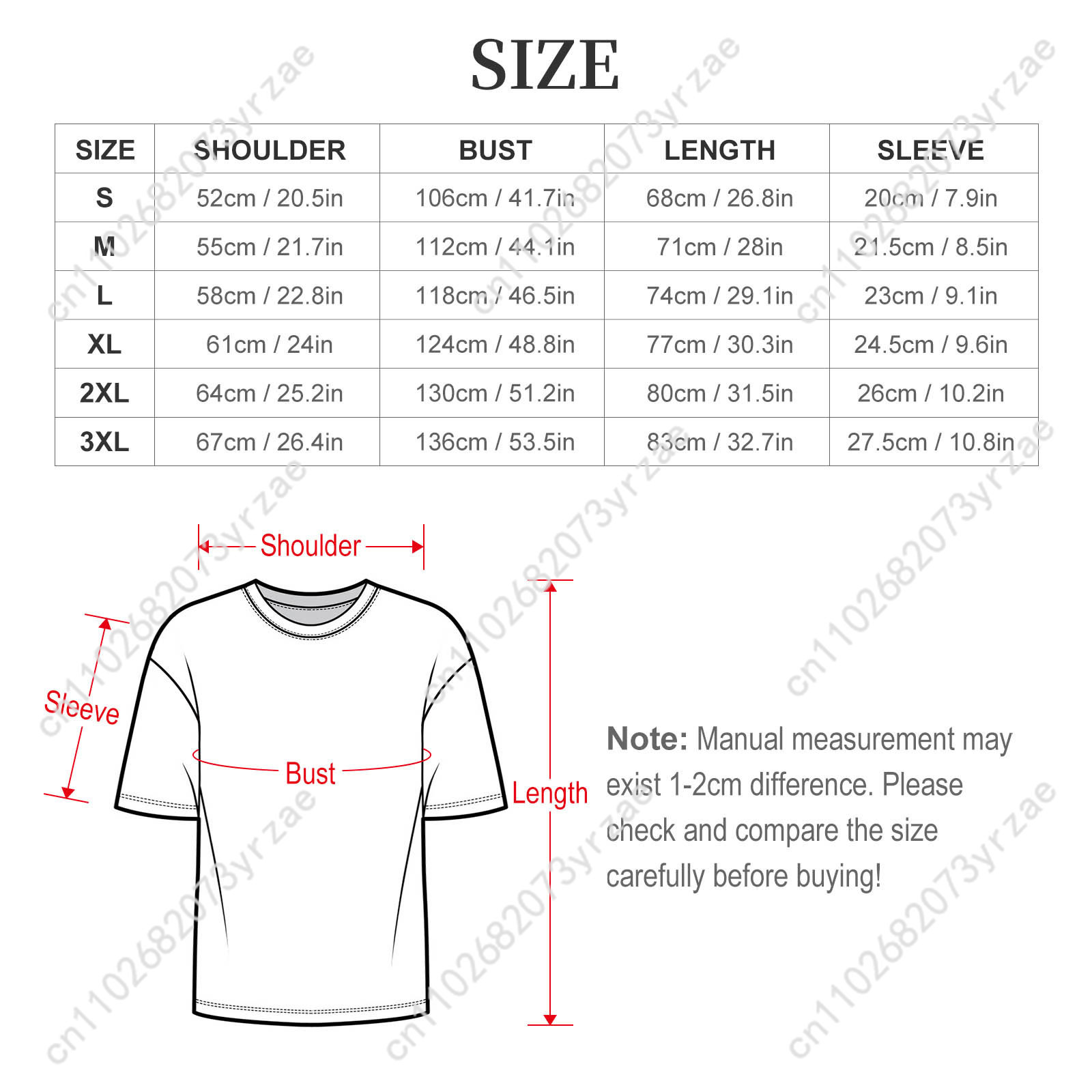 Funny Animal Retro Tshirt Man  - Linen Shirt Breathable ulasan dan harga