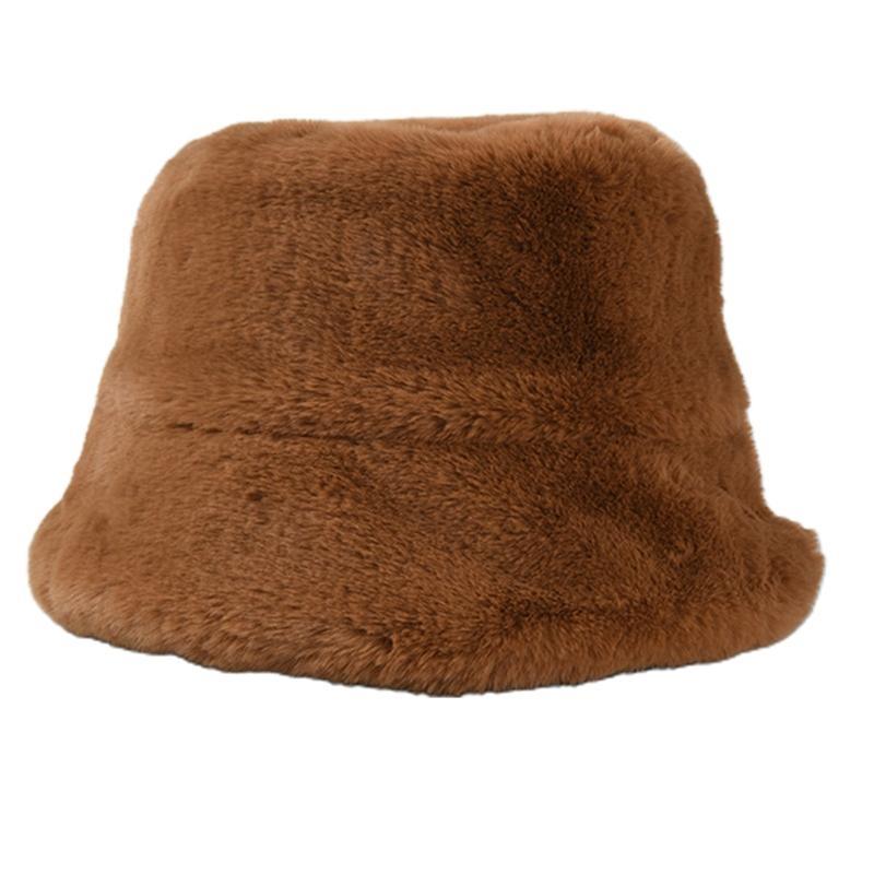 R1WE Women Men Vintage Leopard - Packable Hat Nylon ulasan dan harga