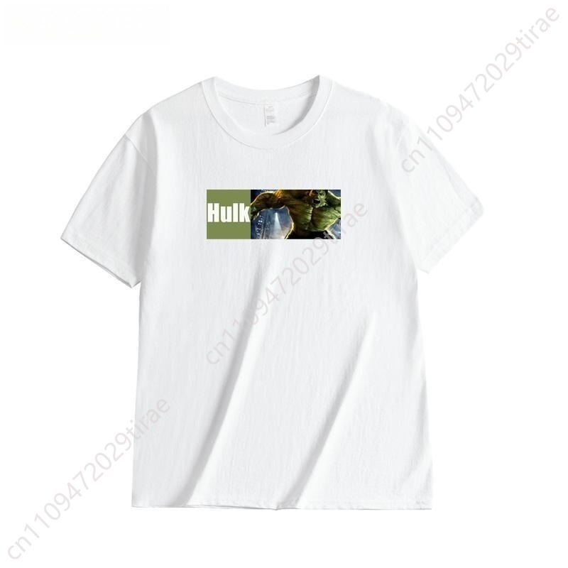 Marvel Marvel Venom Cotton Cas - Tee Graphic Print ulasan dan harga