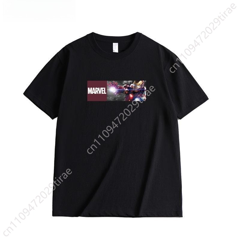 Marvel Marvel Venom Cotton Cas - Tee Graphic Print ulasan dan harga