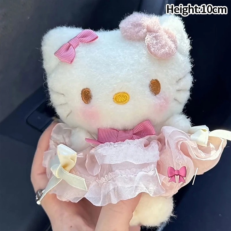 ） Sanrio Hello Kitty Periphera - Sunglass Retainer Cord ulasan dan harga
