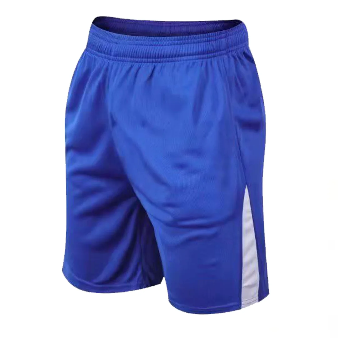 Men Swim Shorts Swimwear Trunk - Trunks Board Surf ulasan dan harga