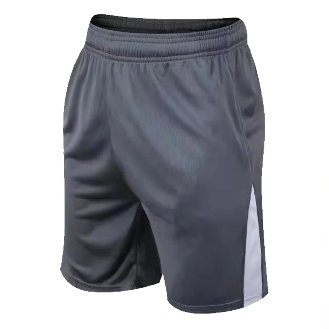 Men Swim Shorts Swimwear Trunk - Trunks Board Surf ulasan dan harga