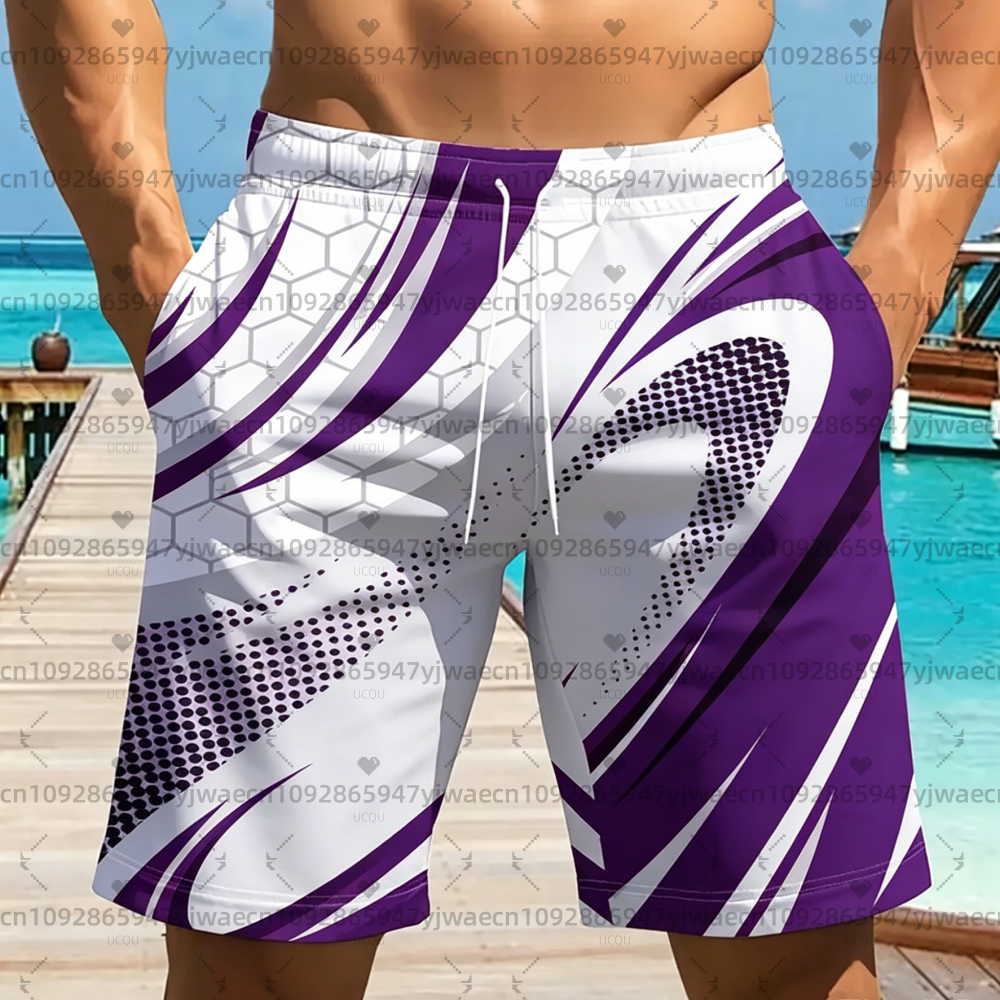 26 Summer Men women Board Surf - Trunks Board Surf ulasan dan harga