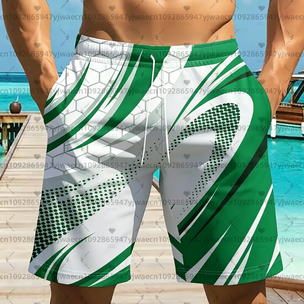 26 Summer Men women Board Surf - Trunks Board Surf ulasan dan harga