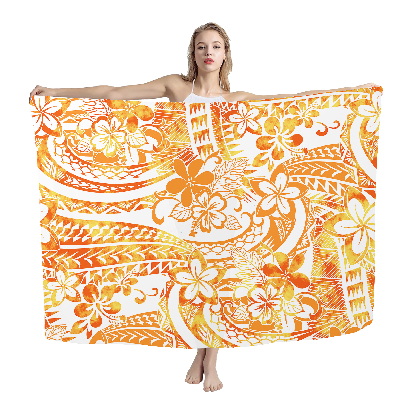 Summer Custom Sarong Rugby Tea - Sarong Men Wrap ulasan dan harga