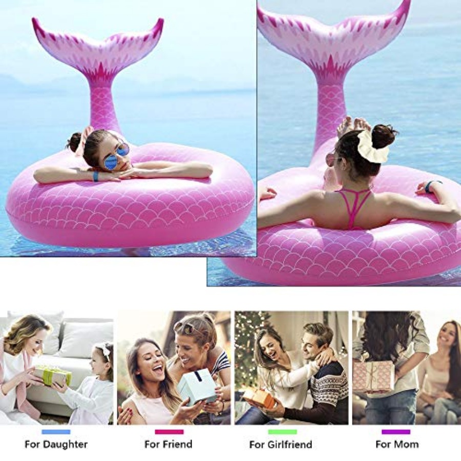 Microfiber Hair Drying Scrunch - Beach Towel Large ulasan dan harga