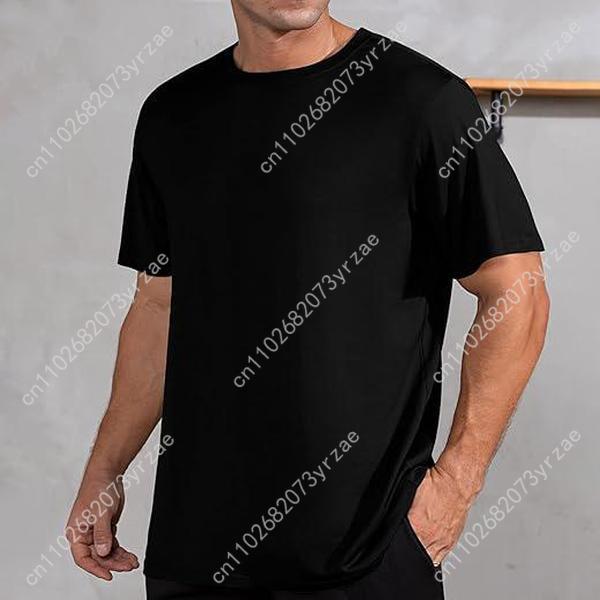 Funny Cats Punk Memes Casual T - Linen Shirt Breathable ulasan dan harga