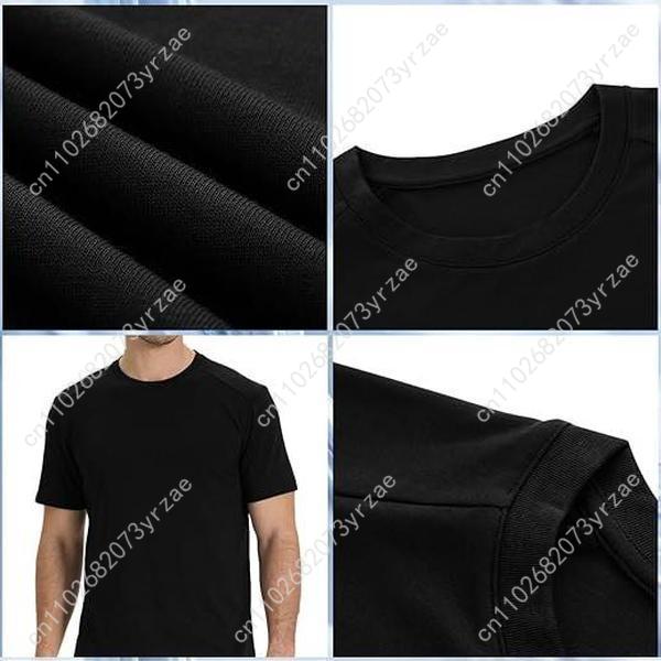 Funny Cats Punk Memes Casual T - Linen Shirt Breathable ulasan dan harga