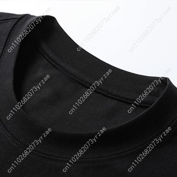 Funny Cats Punk Memes Casual T - Linen Shirt Breathable ulasan dan harga